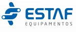Estaf