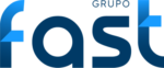 Fast Engenharia