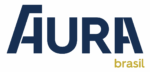 AuraBrasil